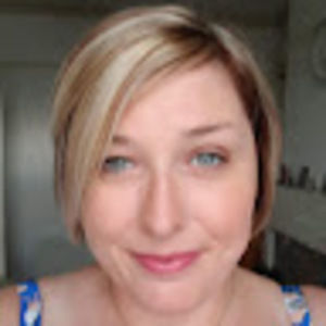 Meet your Posher, Nicola